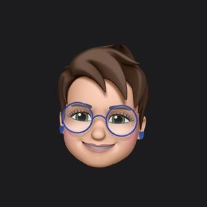 Meet your Posher, Phyllis